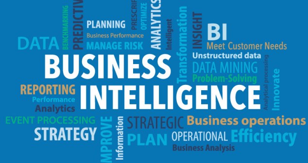 810x430-business-intelligence